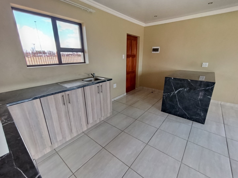 3 Bedroom Property for Sale in Shannon Valley Free State
